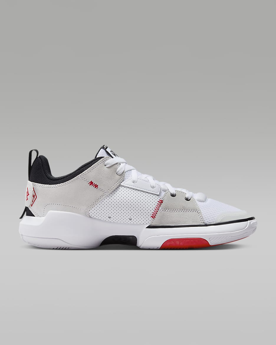 Nike air flight one jordan shop